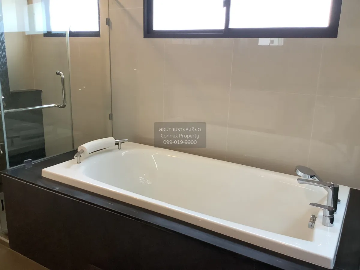 For Rent House , Passorn Songprapha , Don Mueang , Don Mueang , B