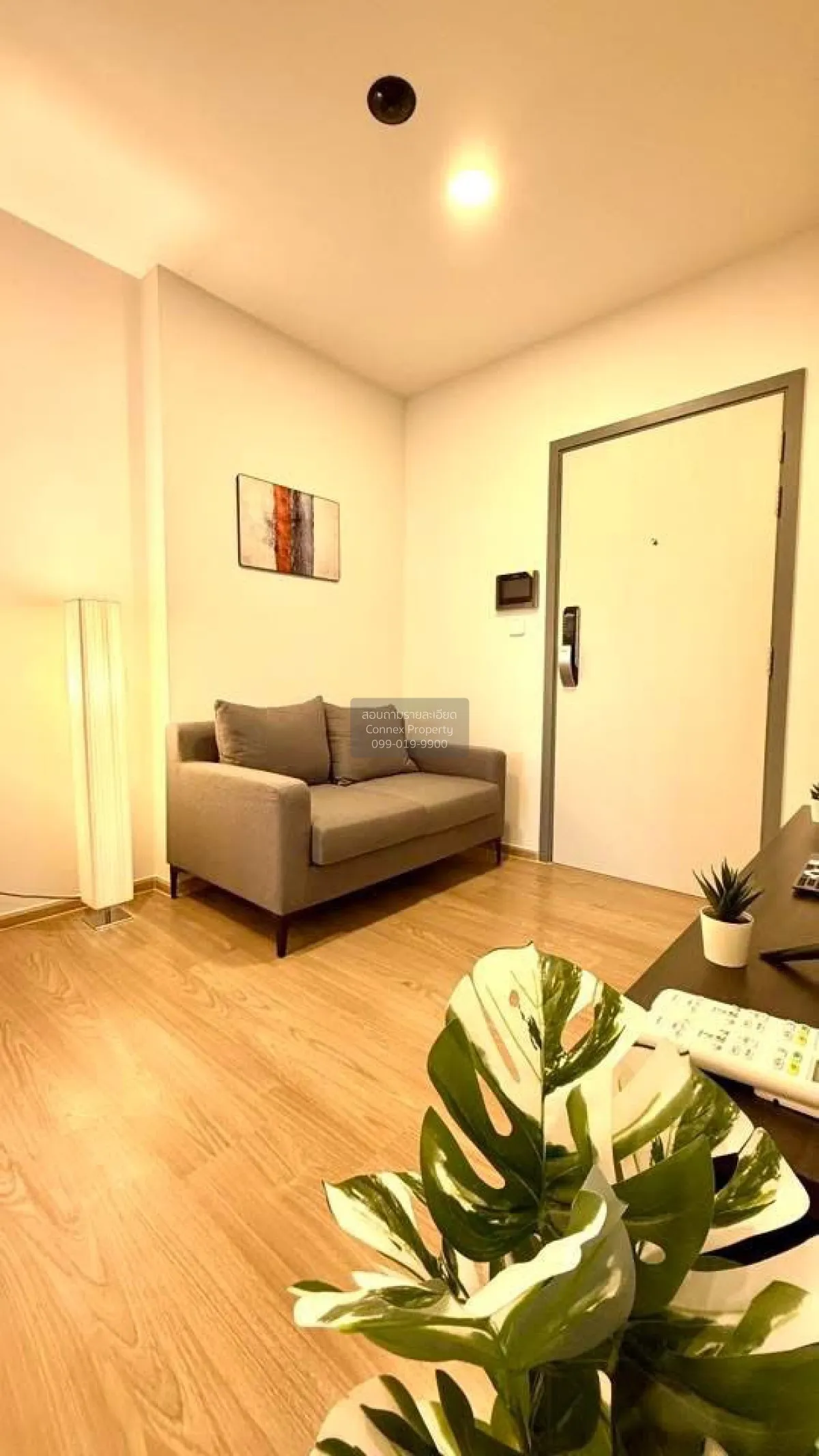 For Rent Condo , Chewathai Pinklao , MRT-Bang Yi Khon , Bang Yi K 2