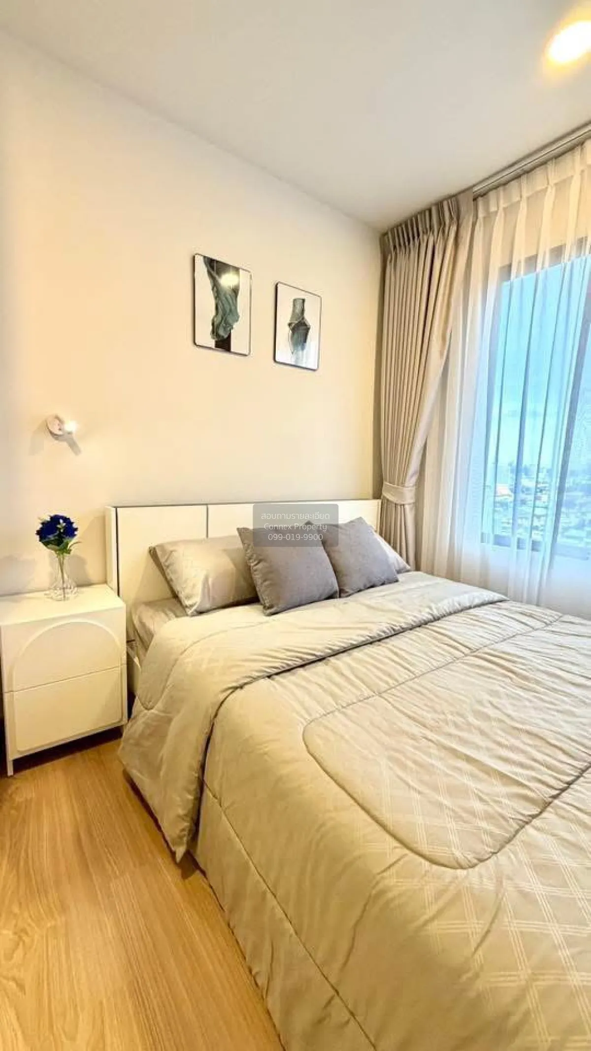 For Rent Condo , Chewathai Pinklao , MRT-Bang Yi Khon , Bang Yi K