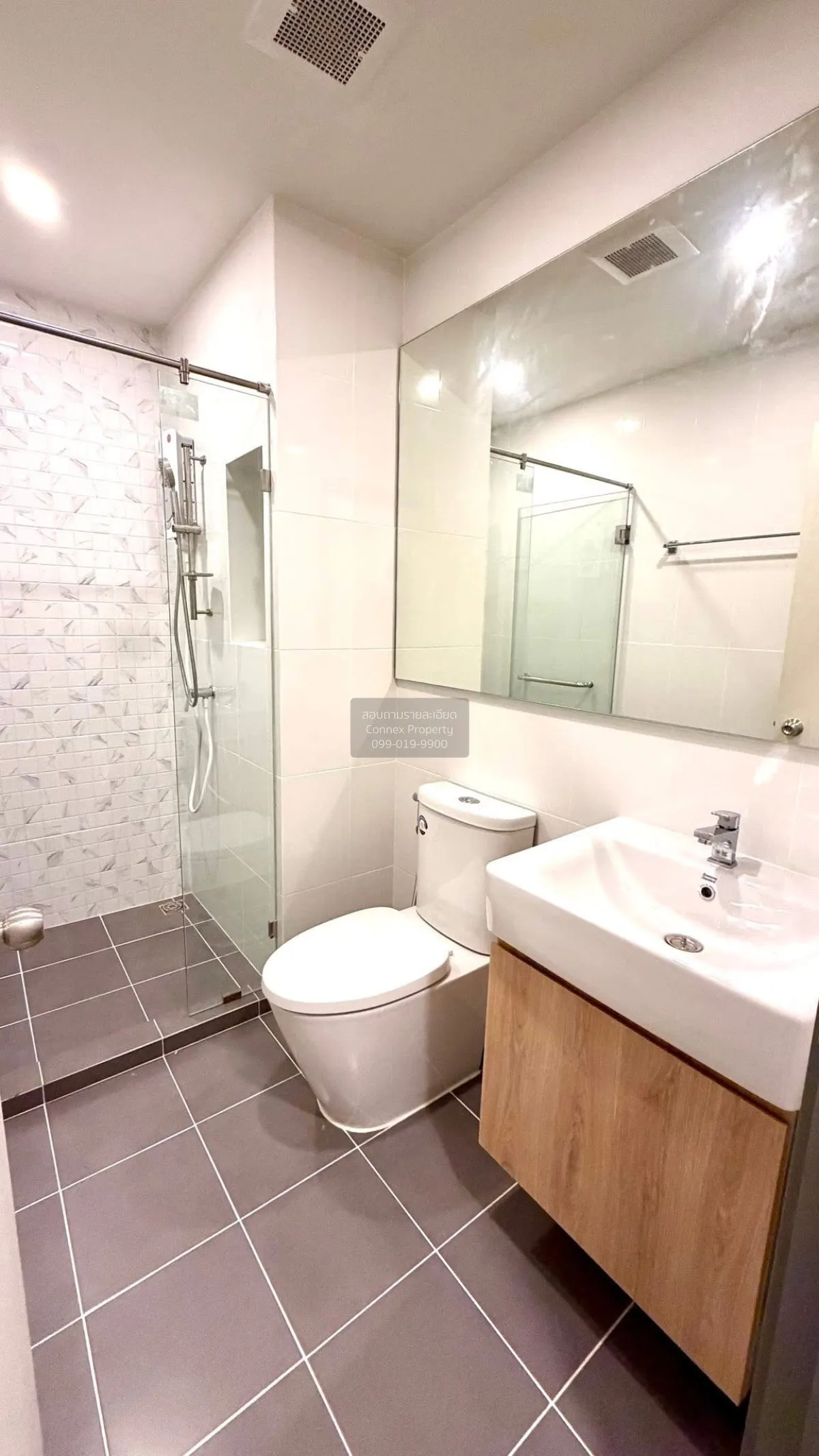 For Rent Condo , Chewathai Pinklao , MRT-Bang Yi Khon , Bang Yi K