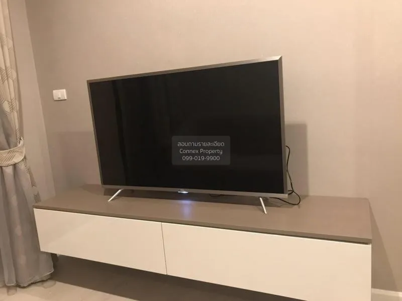 FOR RENT condo , Niche Pride Thonglor-Phetchaburi , BTS-Thong Lo  2