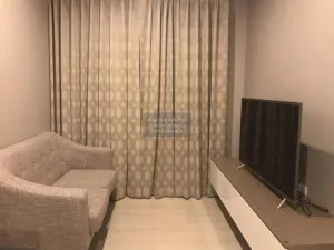 FOR RENT condo , Niche Pride Thonglor-Phetchaburi , BTS-Thong Lo , Bang Kapi , Huai Khwang , Bangkok , CX-14464
