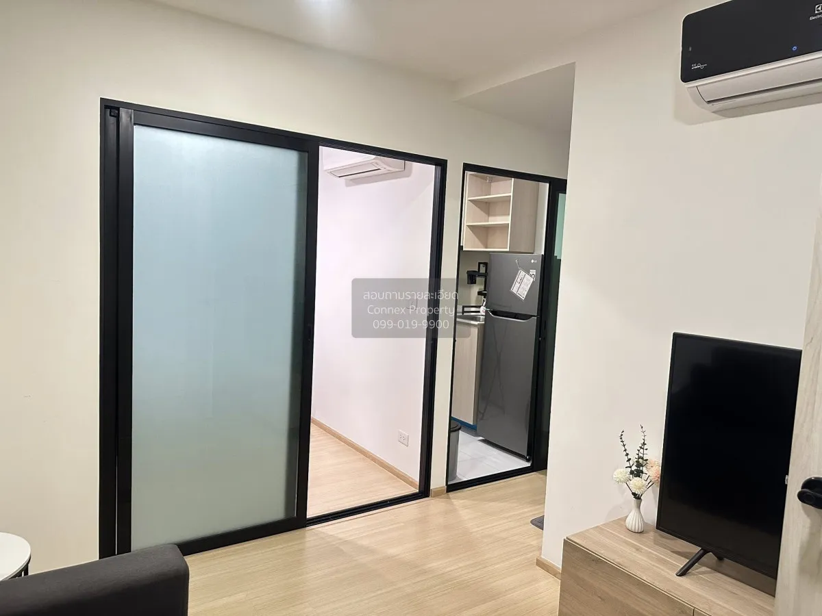 For Sale Condo , Chewathai Hallmark Ladprao-Chokchai 4 , MRT-Chok 3