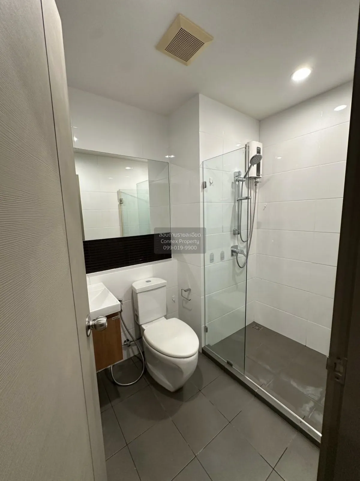 For Sale Condo , The Tempo Grand Sathorn - Wutthakat , BTS-Wuttha