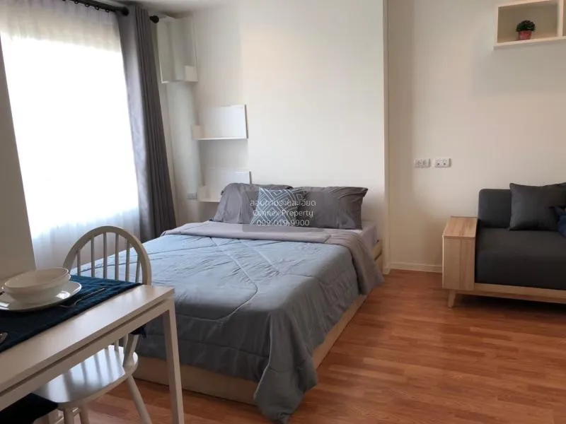 For Rent Condo , Lumpini Park Phetkasem 98 , MRT-Lak Song , Bang 