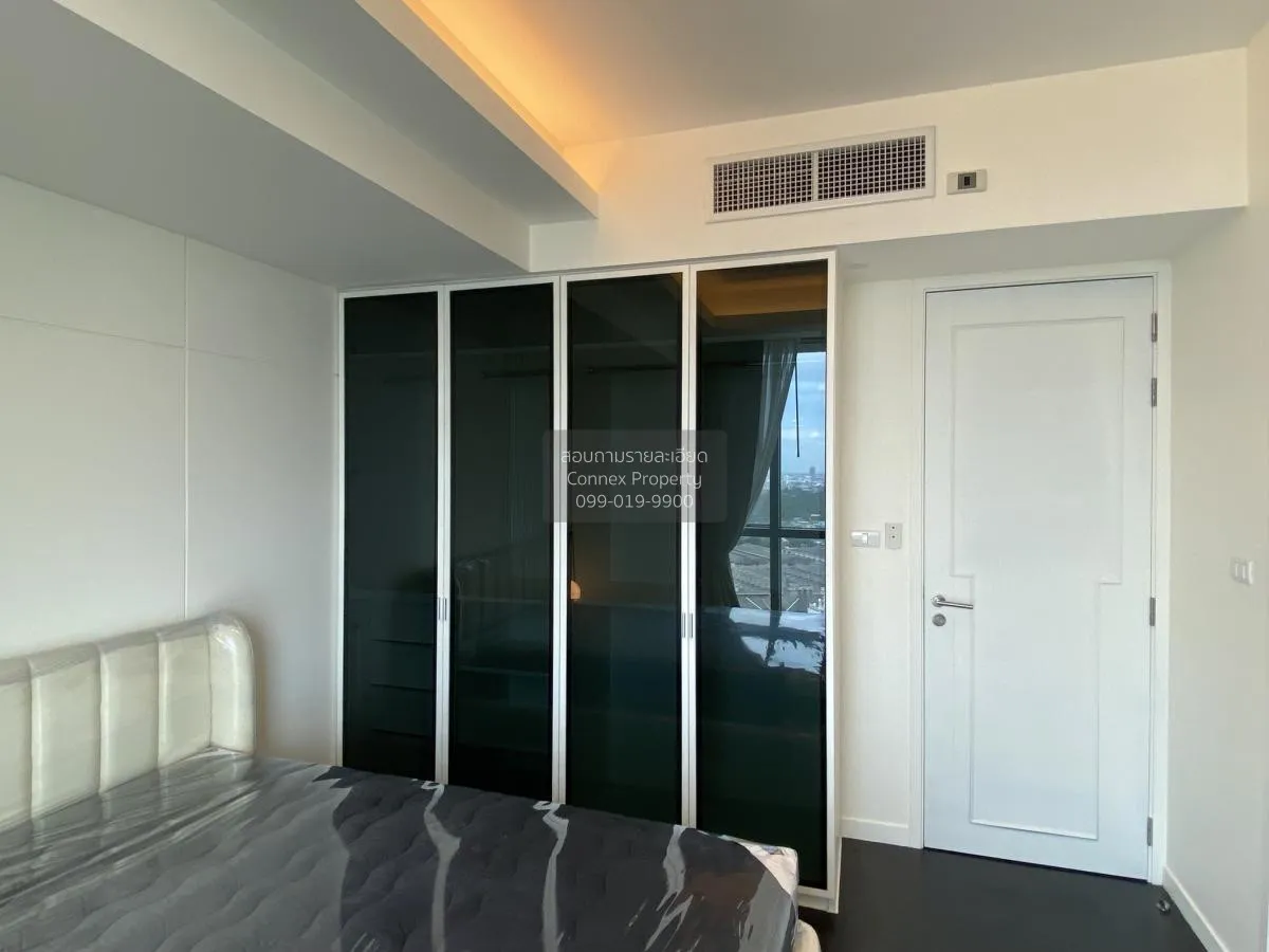 For SALE Condo , The Pano , Bang Phong Phang , Yannawa , Bangkok 