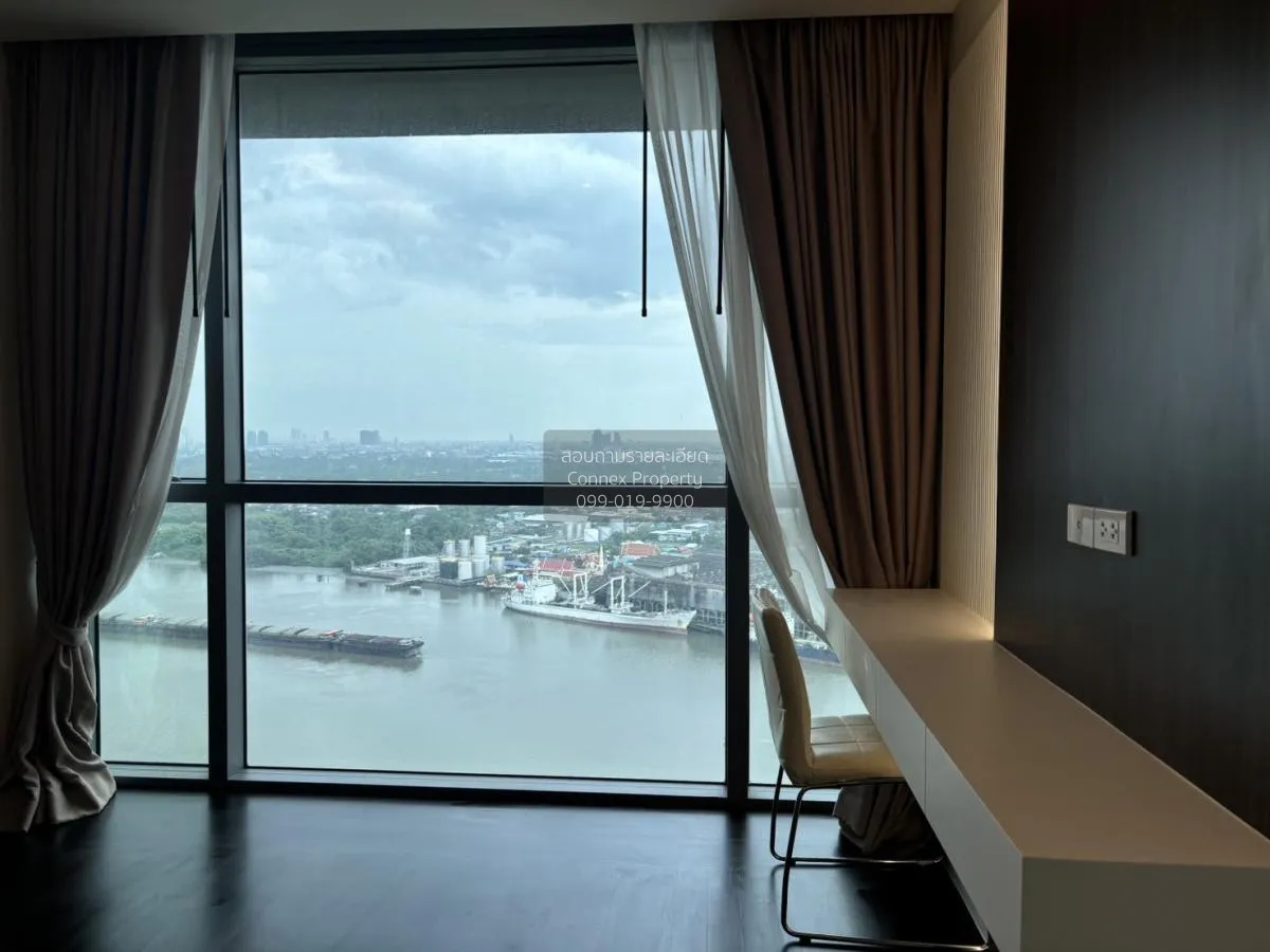 For SALE Condo , The Pano , Bang Phong Phang , Yannawa , Bangkok 