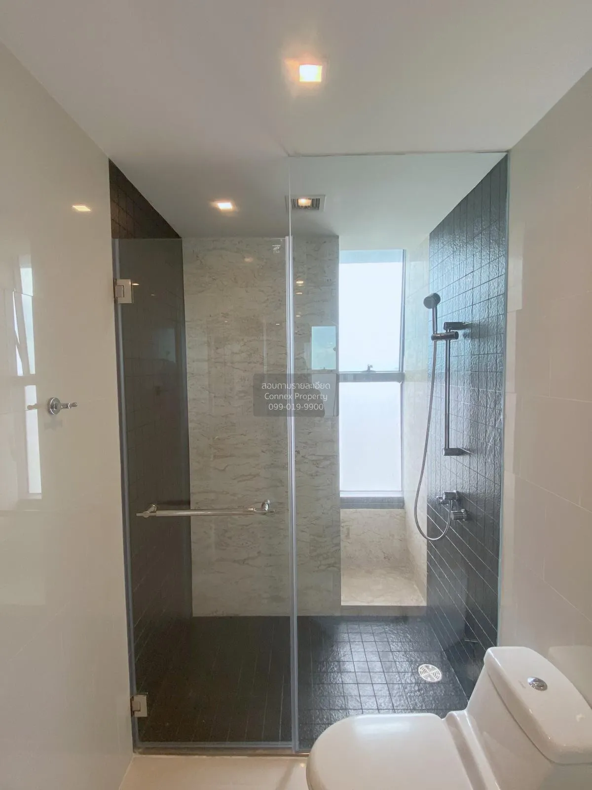 For SALE Condo , The Pano , Bang Phong Phang , Yannawa , Bangkok 