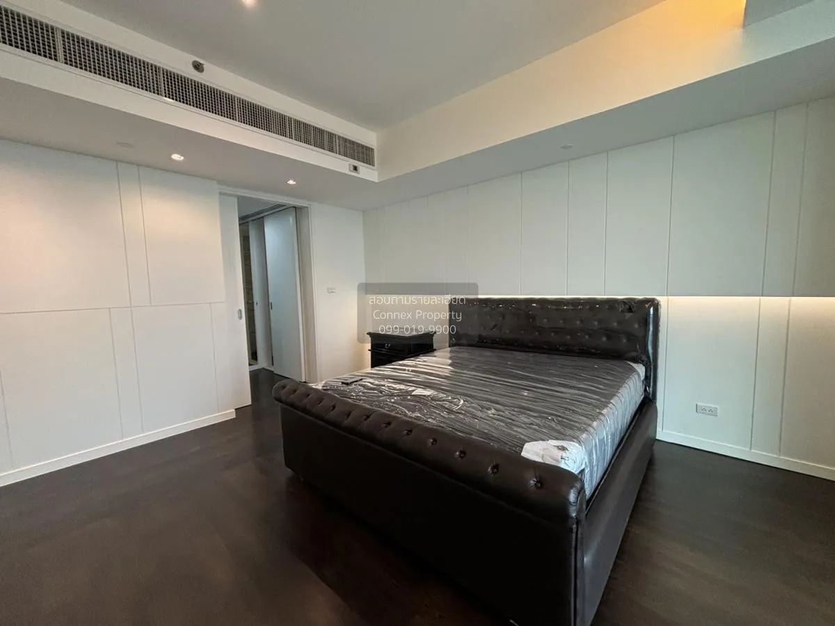 For SALE Condo , The Pano , Bang Phong Phang , Yannawa , Bangkok 