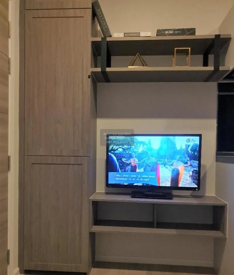 เช่าคอนโด  เคนซิงตัน สุขุมวิท - เทพารักษ์ BTS-สำโรง บางเมืองใหม่ 