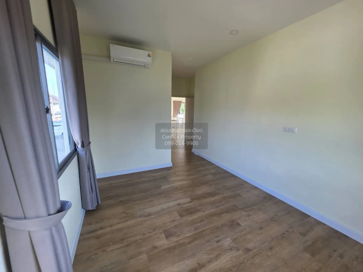 เช่าบ้าน  เพอร์เฟค เพลส พระราม 9 - กรุงเทพกรีฑา สะพานสูง เขต สะพา