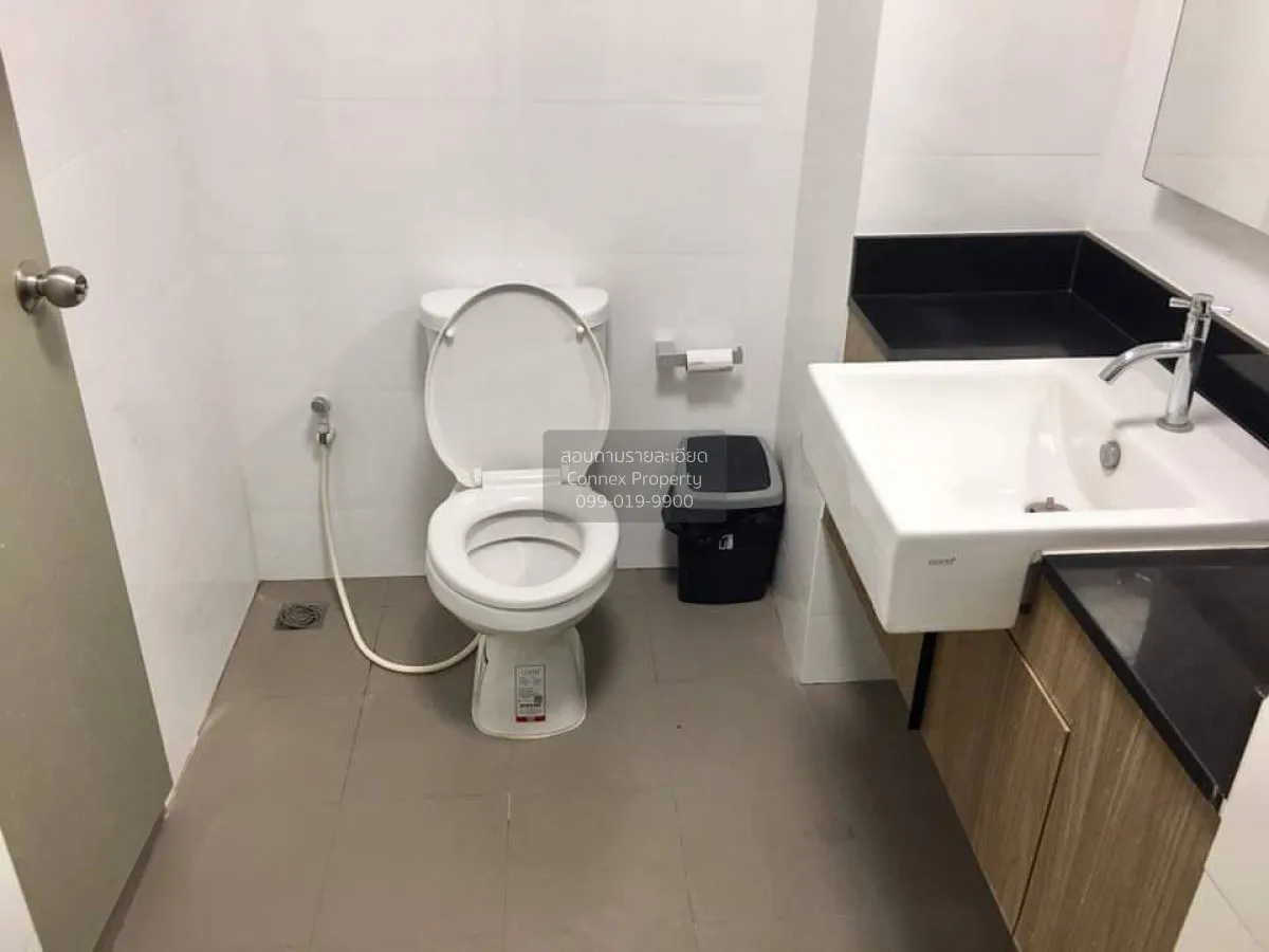 For Rent Condo , Chapter One The Campus Ladprao 1 , MRT-Phahon Yo 4