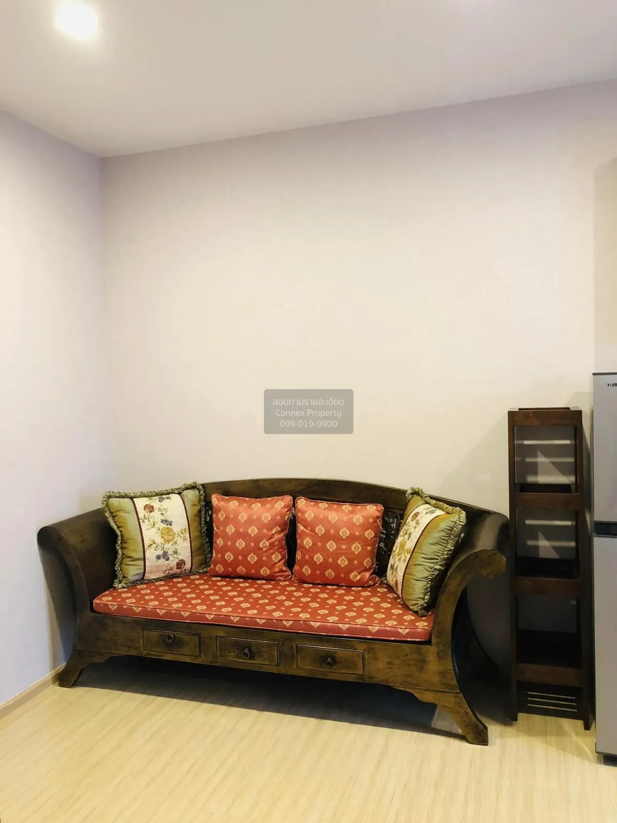 For SALE Condo , Plum Condo Pinklao Station , MRT-Bang Yi Khon ,  1