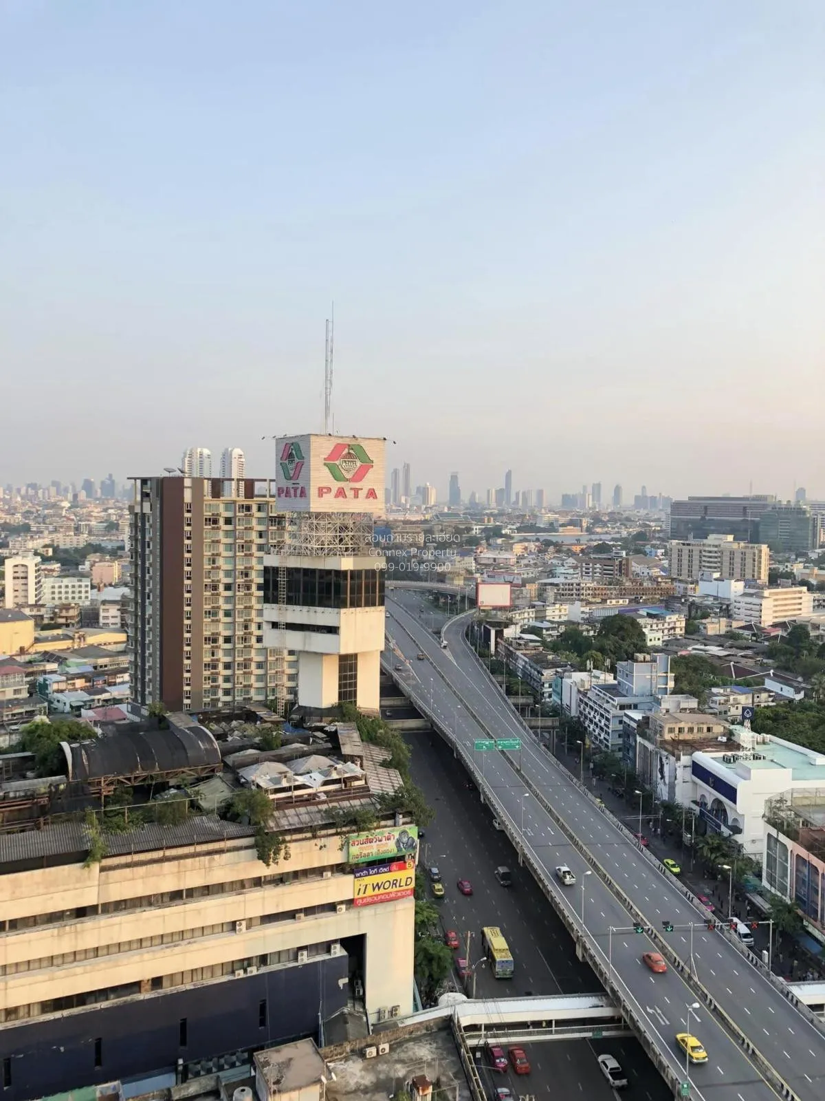 For SALE Condo , Plum Condo Pinklao Station , MRT-Bang Yi Khon , 