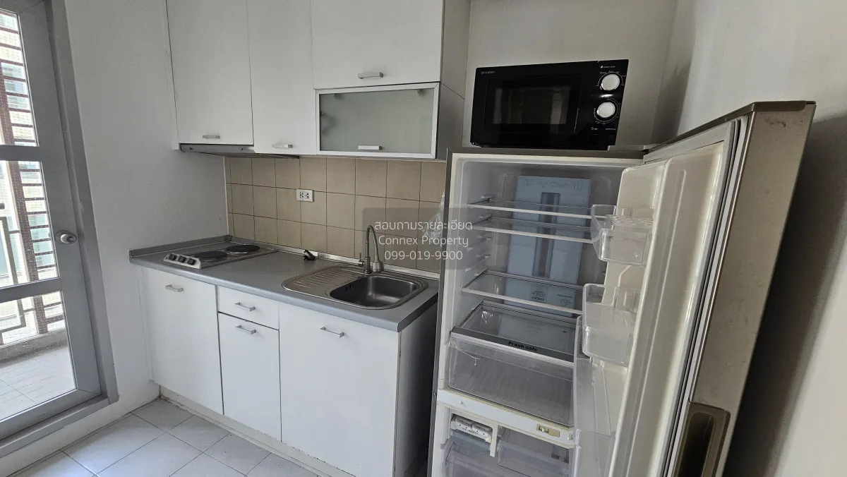 For Sale Condo , Centric Scene Sukhumvit 64 , BTS-Udom Suk , Bang 3