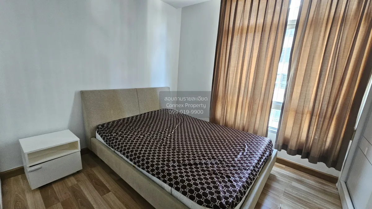 For Sale Condo , Centric Scene Sukhumvit 64 , BTS-Udom Suk , Bang