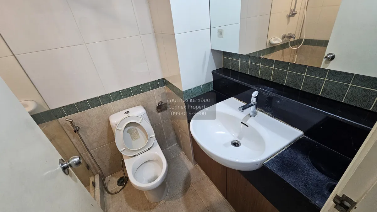 For Sale Condo , Centric Scene Sukhumvit 64 , BTS-Udom Suk , Bang