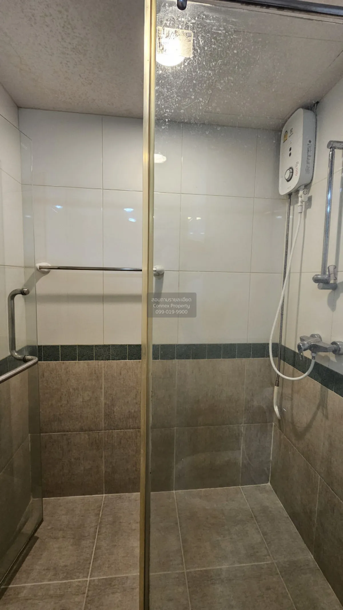 For Sale Condo , Centric Scene Sukhumvit 64 , BTS-Udom Suk , Bang