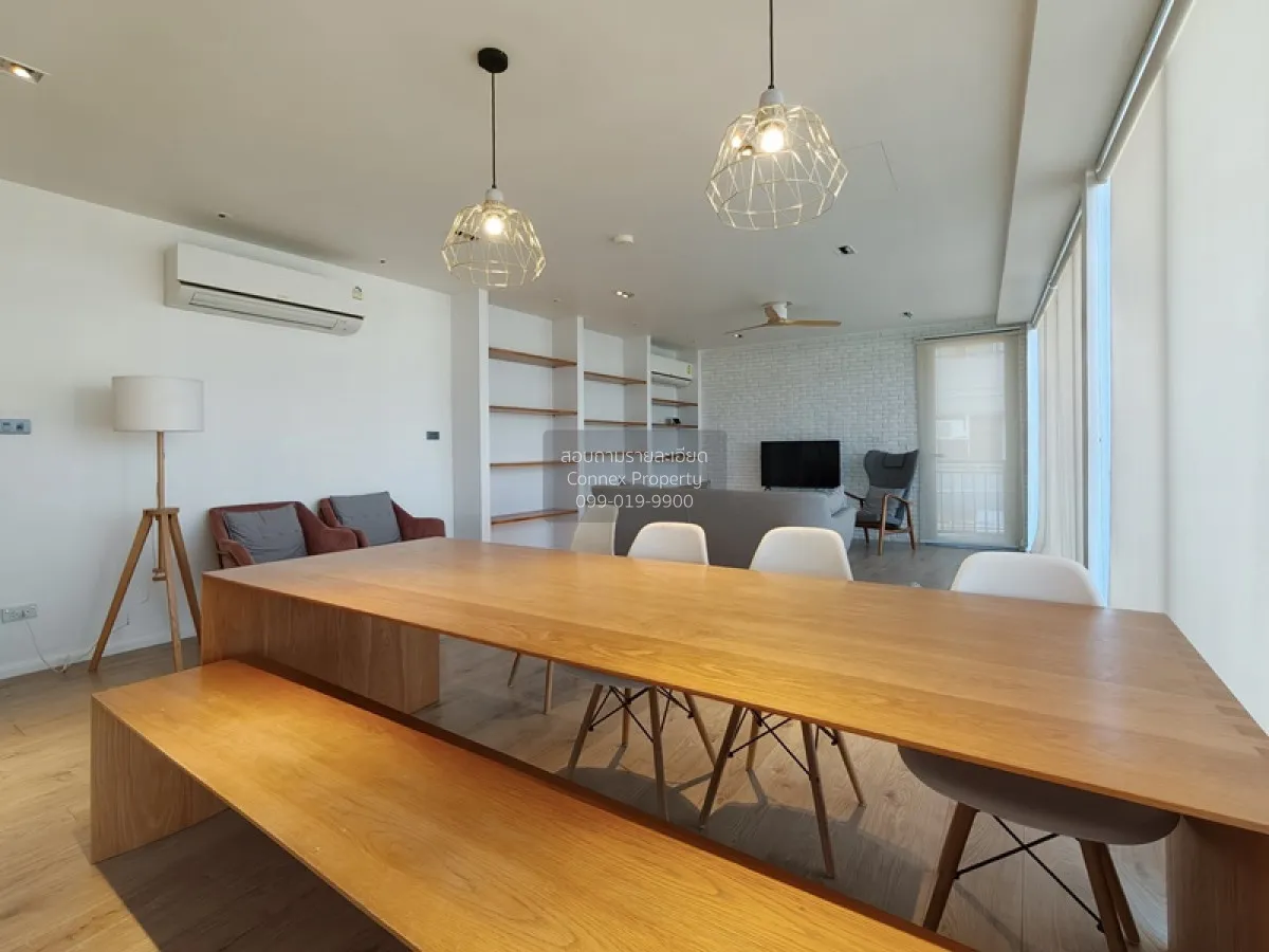 For Rent For Sale 3.5-story commercial building near BTS Royal Th 4