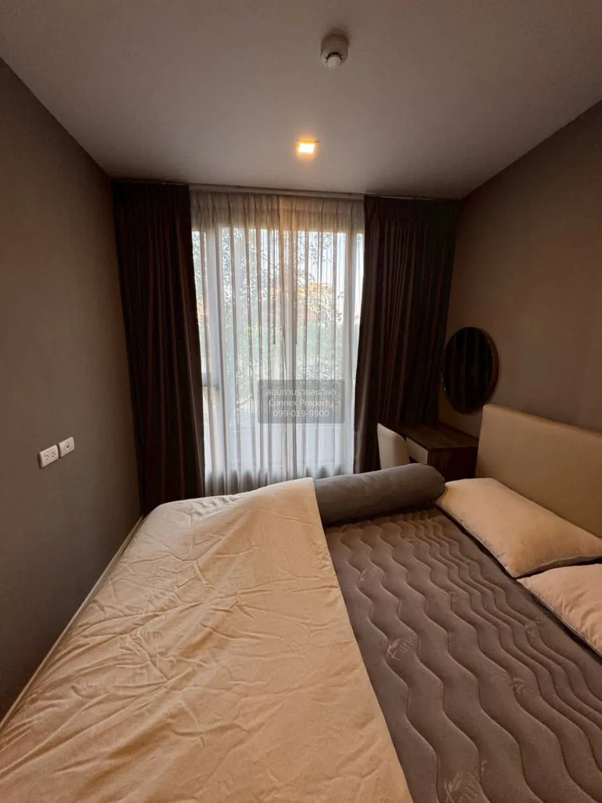 For Sale Condo , The Nest Sukhumvit 64 , BTS-Punnawithi , Bang Ch 4