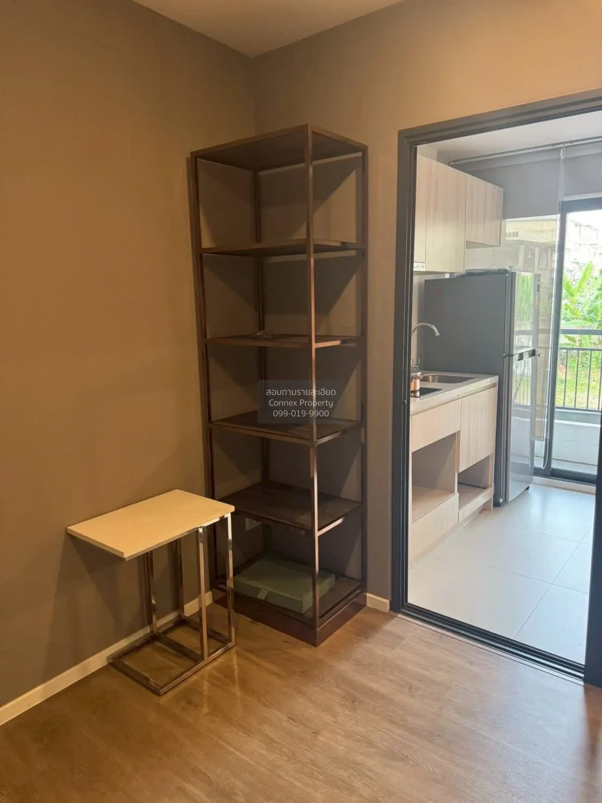 For Sale Condo , The Nest Sukhumvit 64 , BTS-Punnawithi , Bang Ch