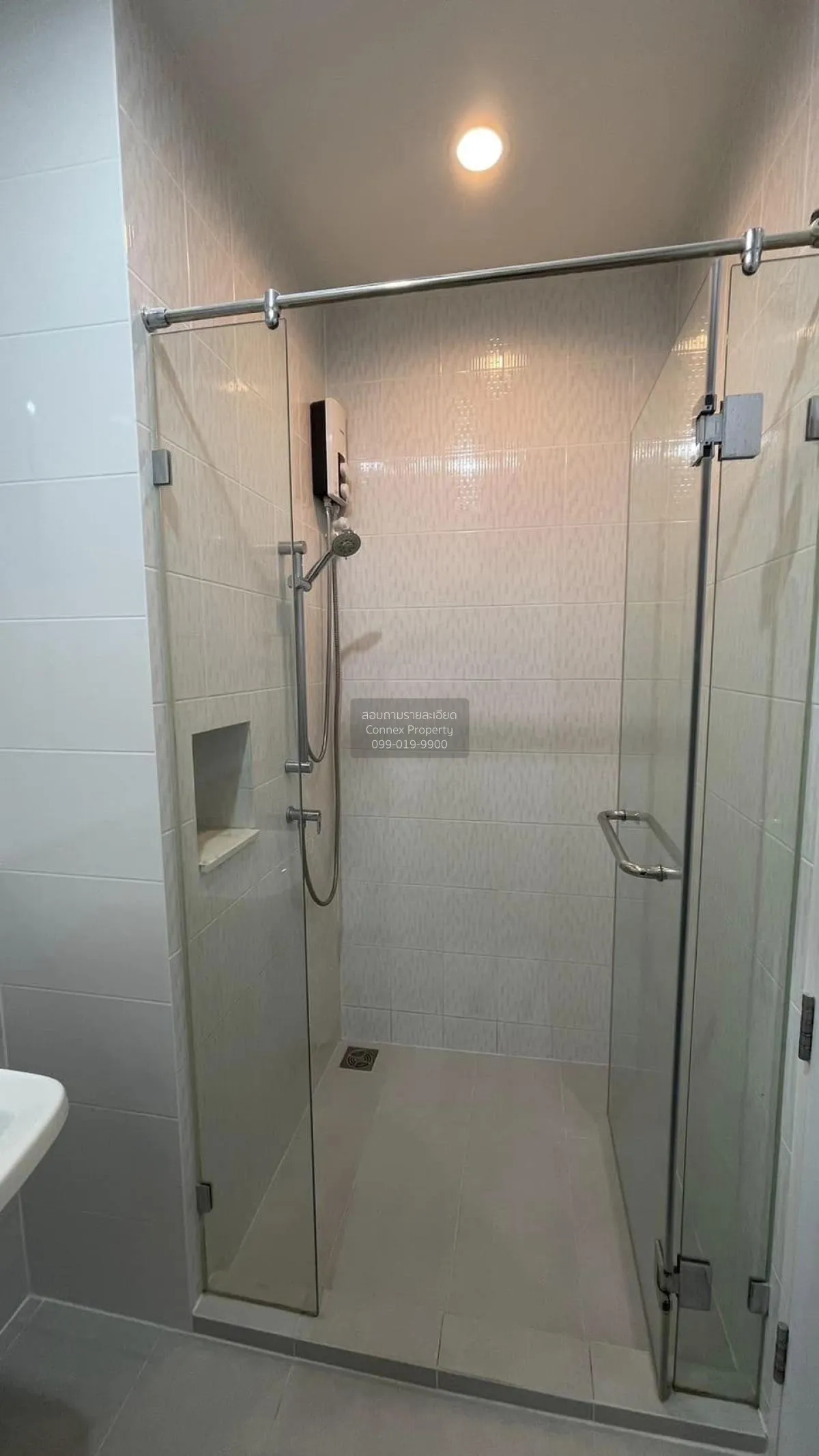 FOR RENT condo , Niche Pride Thonglor-Phetchaburi , BTS-Thong Lo 