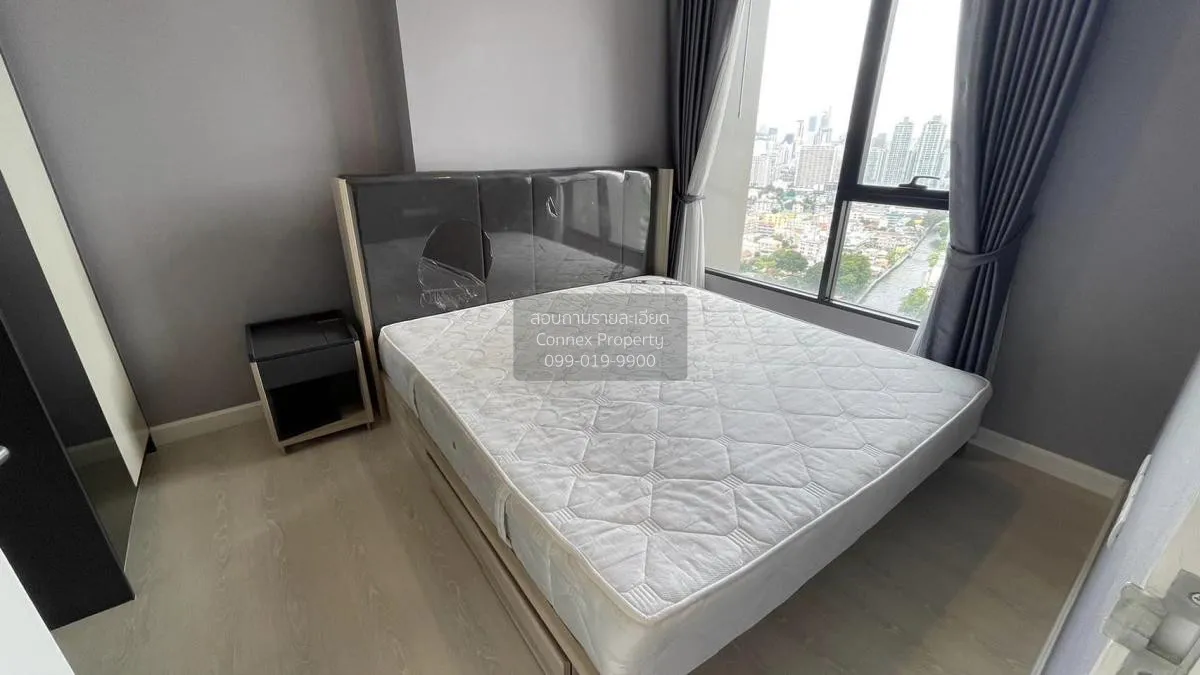 FOR RENT condo , Niche Pride Thonglor-Phetchaburi , BTS-Thong Lo 