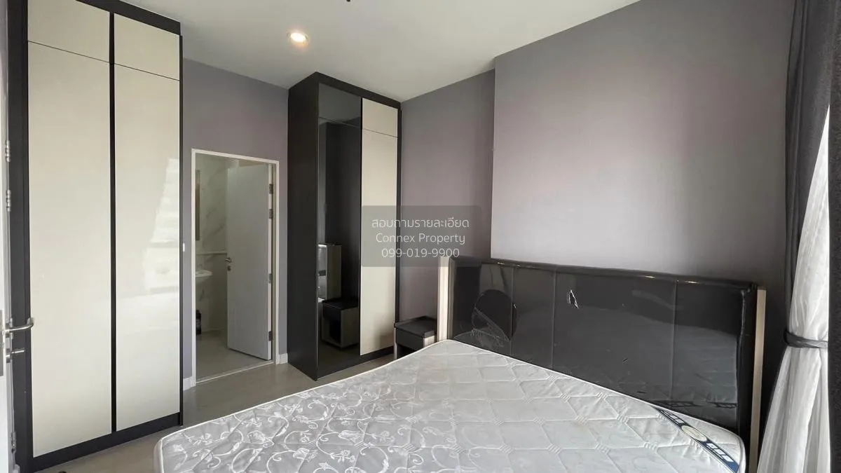 FOR RENT condo , Niche Pride Thonglor-Phetchaburi , BTS-Thong Lo 
