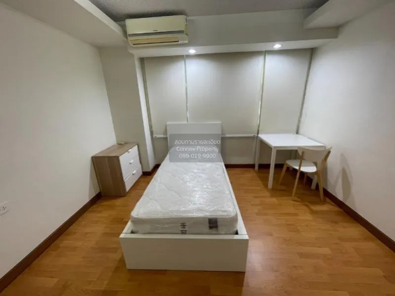 For Sale Condo , Waterford Sukhumvit 50 , BTS-Phra Khanong , Phra 2