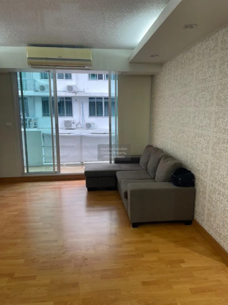 For Sale Condo , Waterford Sukhumvit 50 , BTS-Phra Khanong , Phra 4