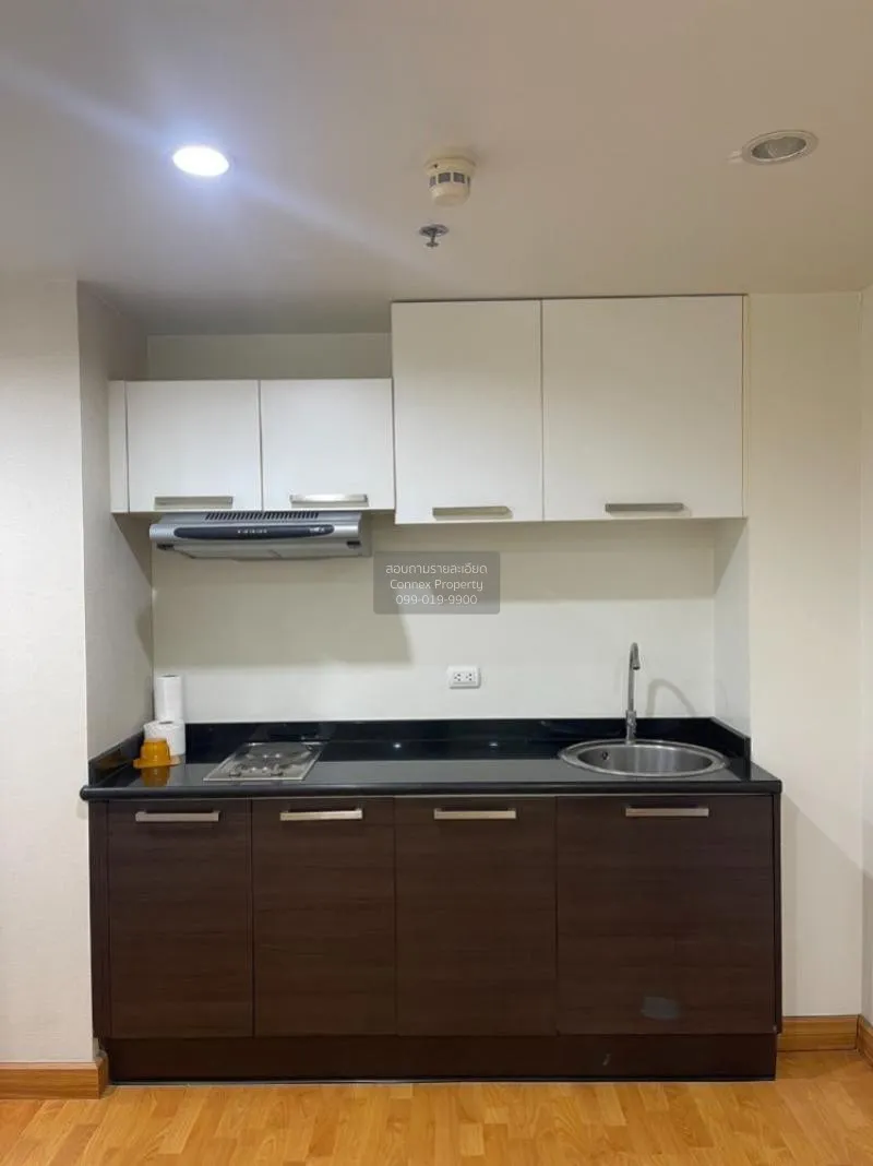 For Sale Condo , Waterford Sukhumvit 50 , BTS-Phra Khanong , Phra