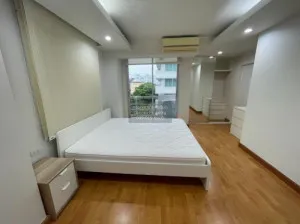 For Sale Condo , Waterford Sukhumvit 50 , BTS-Phra Khanong , Phra Khanong , Khlong Toei , Bangkok , CX-144689