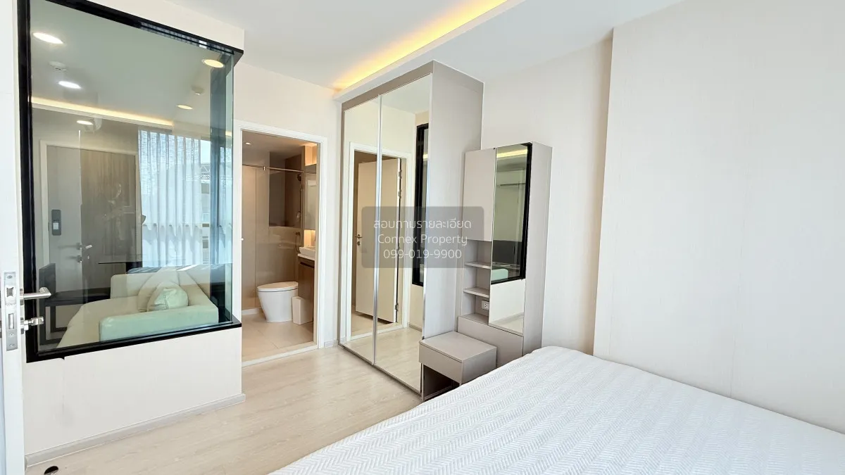 For Rent Condo , Vtara Sukhumvit 36 , BTS-Thong Lo , Phra Khanong