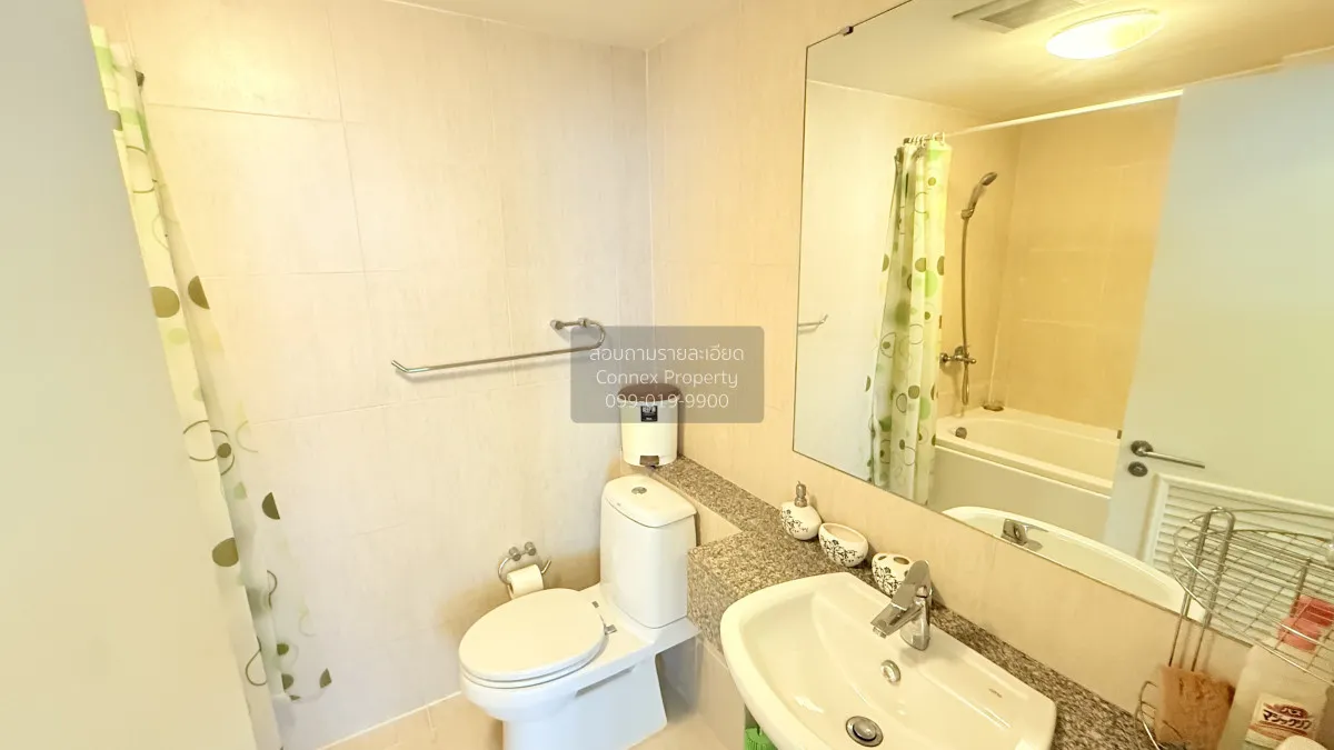 For Rent Condo , Vtara Sukhumvit 36 , BTS-Thong Lo , Phra Khanong