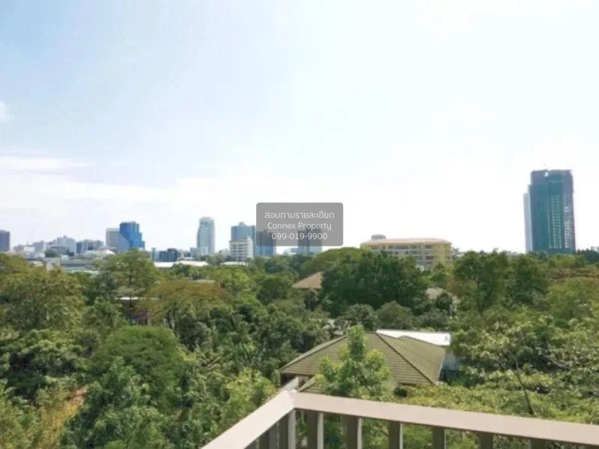 ขายคอนโด  แอชตัน มอร์ฟ 38 ดูเพล็กซ์ BTS-ทองหล่อ พระโขนง เขต คลองเ