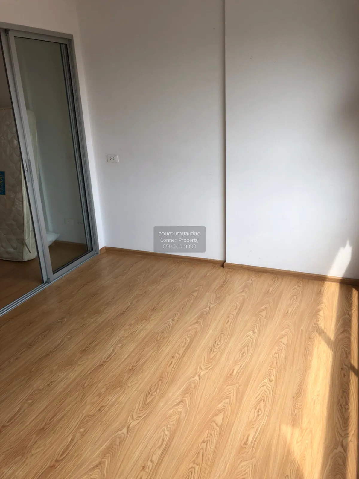 For Sale Condo , D Condo Rattanathibet , MRT-Sai Ma , Sai Ma , Do 3