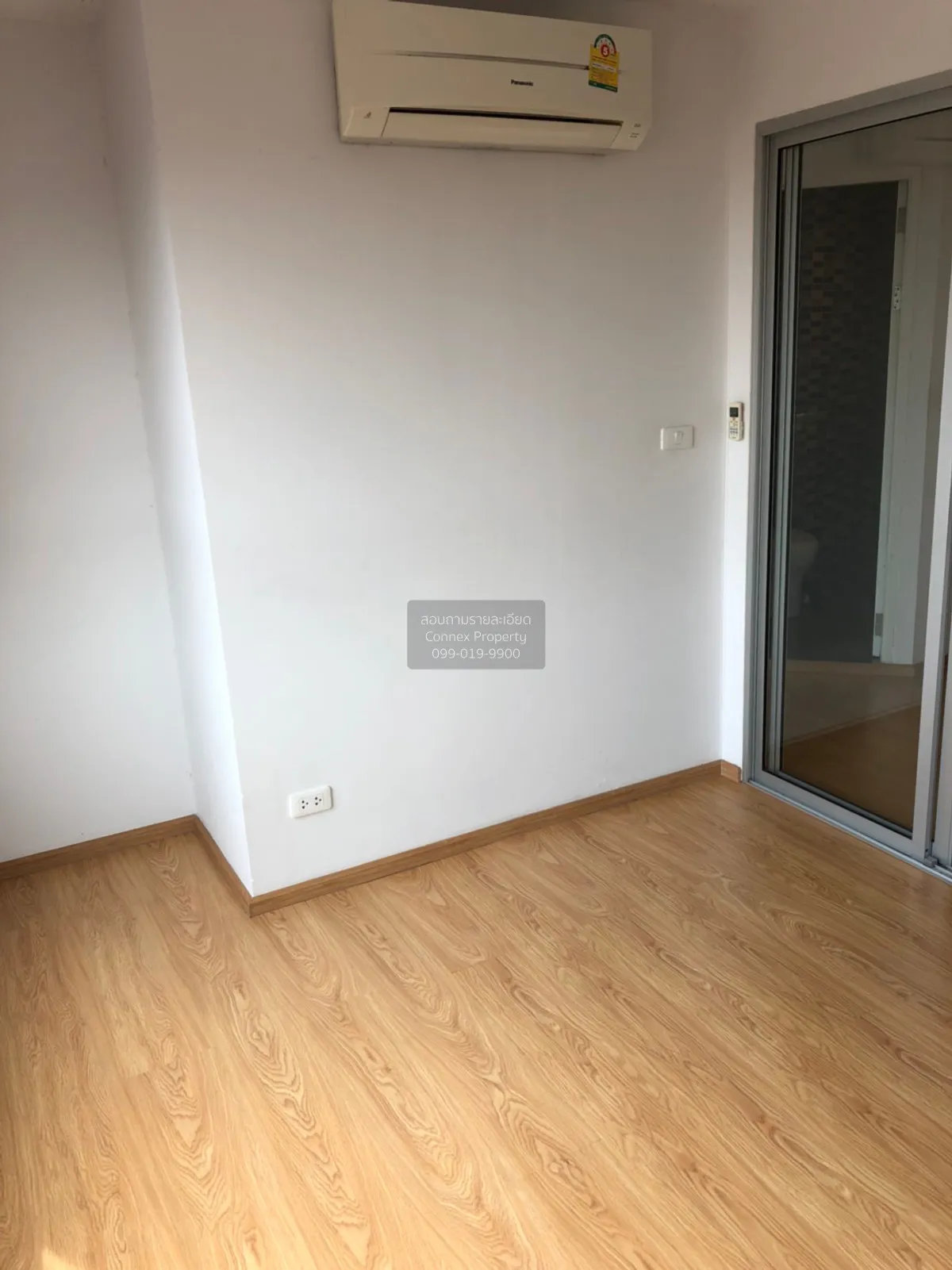 For Sale Condo , D Condo Rattanathibet , MRT-Sai Ma , Sai Ma , Do 4