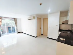 For Sale Condo , Voque Sukhumvit 16 , MRT-Queen Sirikit National Convention , Khlong Toei , Khlong Toei , Bangkok , CX-144712