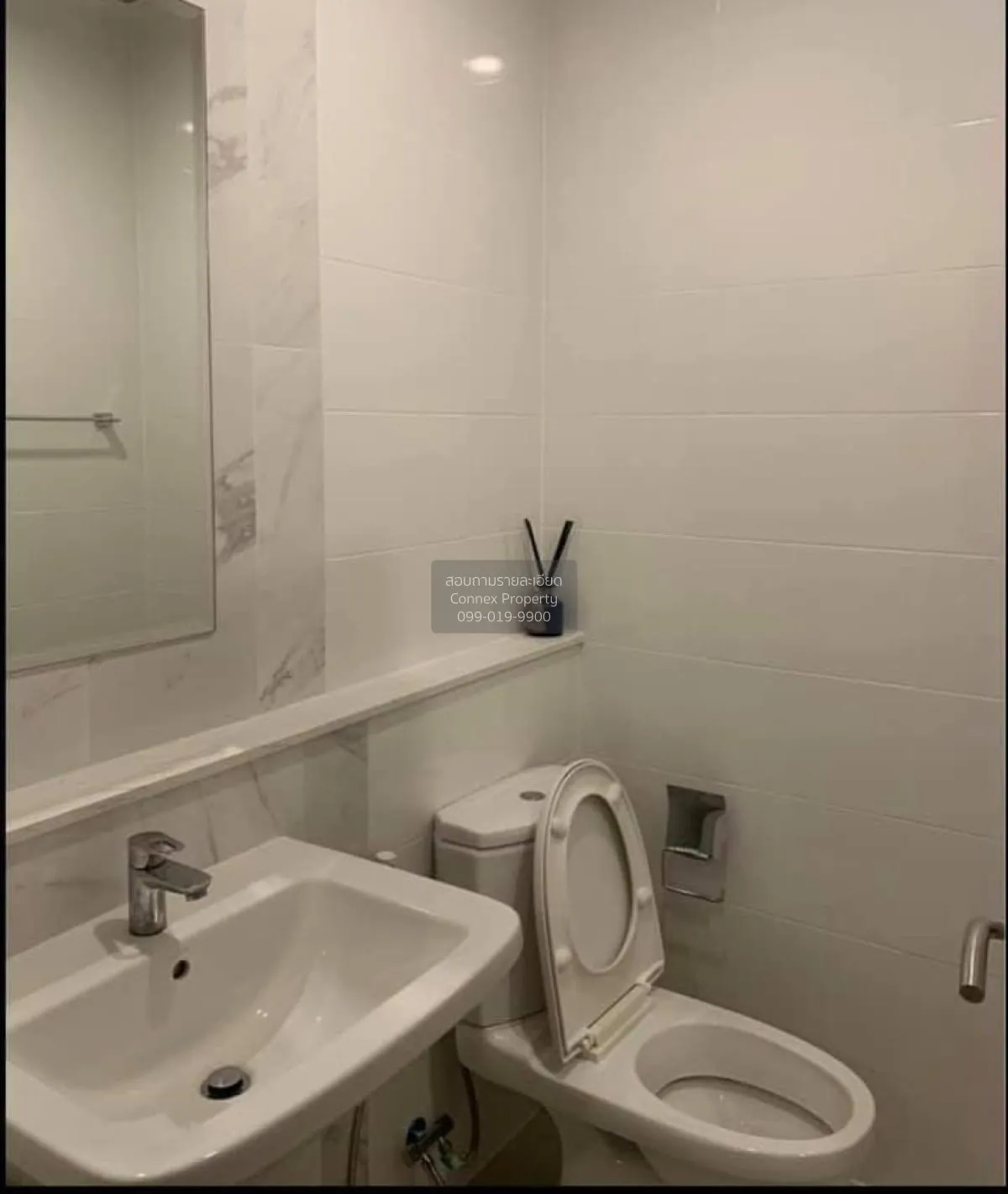 FOR RENT condo , Niche Pride Thonglor-Phetchaburi , BTS-Thong Lo 