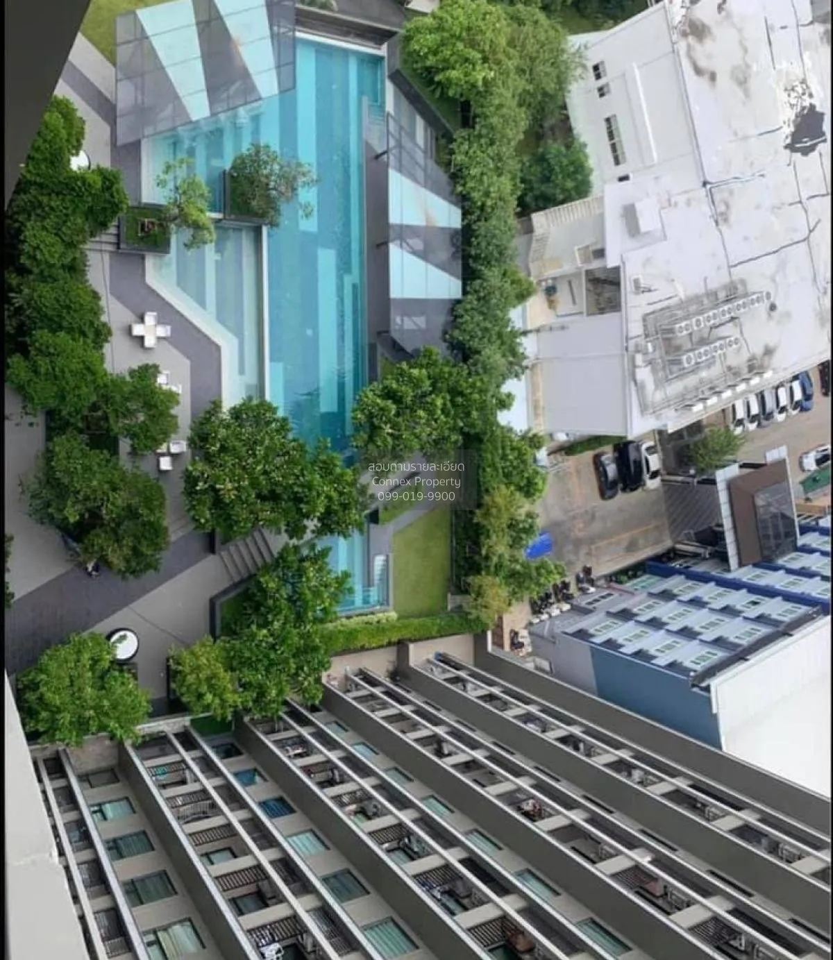 FOR RENT condo , Niche Pride Thonglor-Phetchaburi , BTS-Thong Lo 