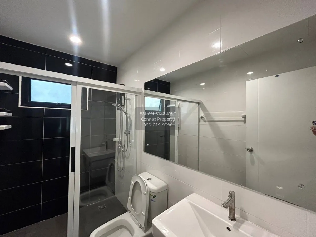 เช่าบ้าน  ดีไลท์ ดอนเมือง – รังสิต หลักหก เมืองปทุมธานี ปทุมธานี 