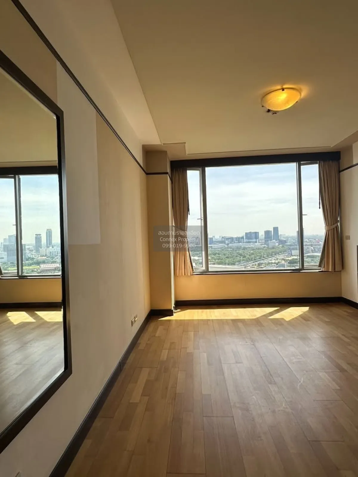 For Sale Condo , All Seasons Mansion , BTS-Phloen Chit , Lumpini  1