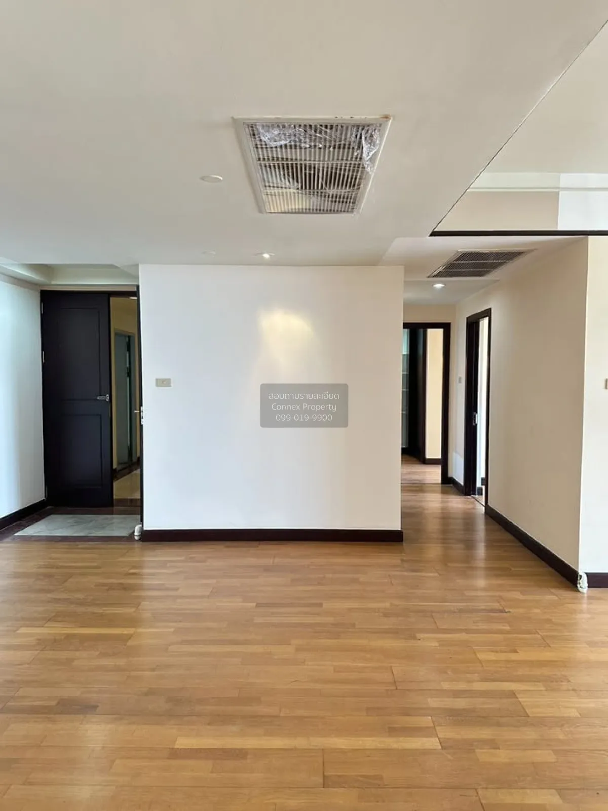 For Sale Condo , All Seasons Mansion , BTS-Phloen Chit , Lumpini  2