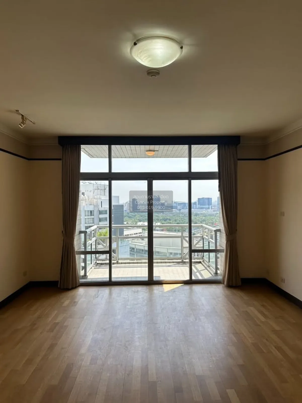 For Sale Condo , All Seasons Mansion , BTS-Phloen Chit , Lumpini  4