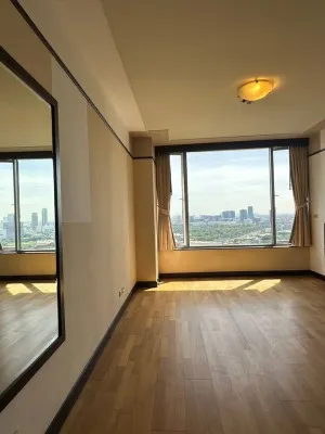 For Sale Condo , All Seasons Mansion , BTS-Phloen Chit , Lumpini , Pathum Wan , Bangkok , CX-144728