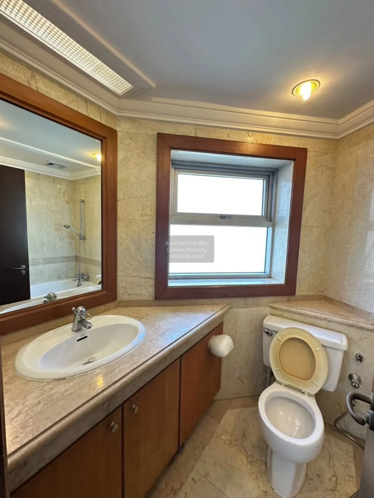 For Sale Condo , All Seasons Mansion , BTS-Phloen Chit , Lumpini  4