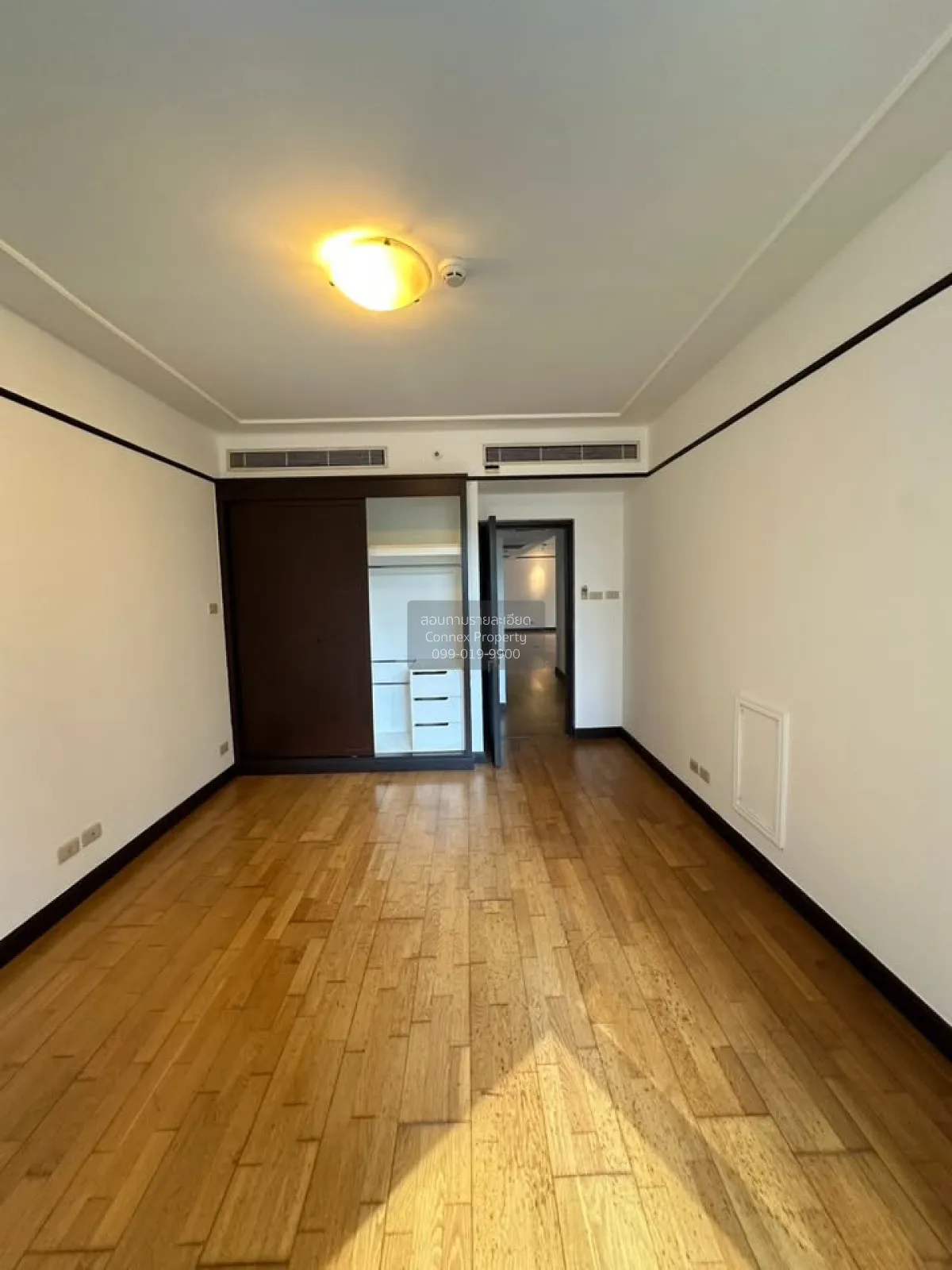 For Sale Condo , All Seasons Mansion , BTS-Phloen Chit , Lumpini  4