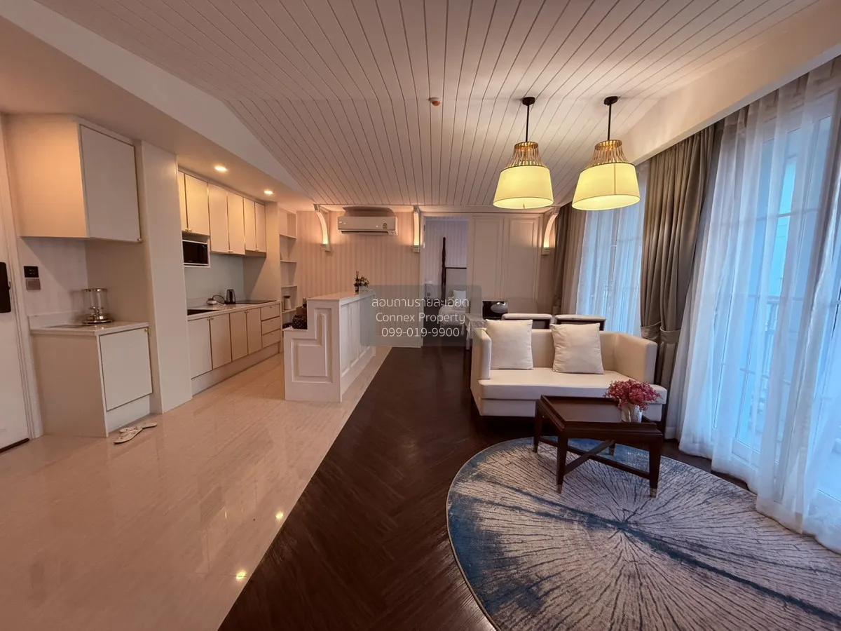 ขายคอนโด  แกรนด์ ฟลอริด้า บีชฟร้อนท์ คอนโด รีสอร์ท พัทยา นาจอมเที 1