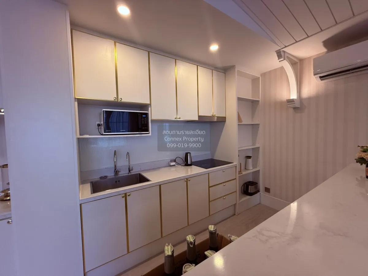 ขายคอนโด  แกรนด์ ฟลอริด้า บีชฟร้อนท์ คอนโด รีสอร์ท พัทยา นาจอมเที