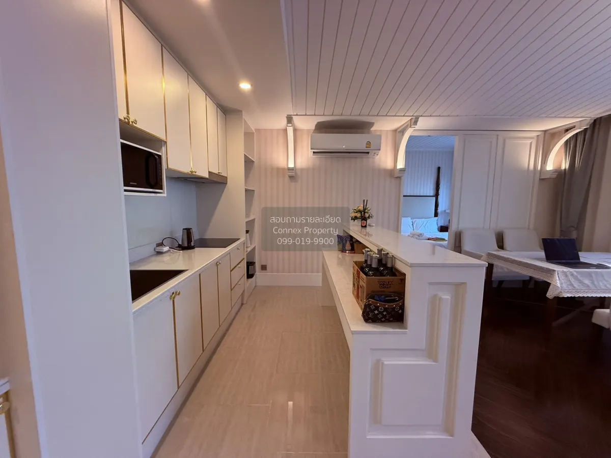 ขายคอนโด  แกรนด์ ฟลอริด้า บีชฟร้อนท์ คอนโด รีสอร์ท พัทยา นาจอมเที